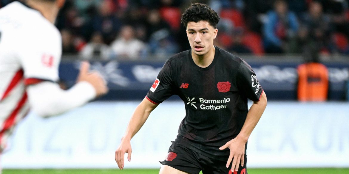 Spielplan-Kauftipps: Warum Bayer 04 Leverkusen jetzt die nächste Serie startet
