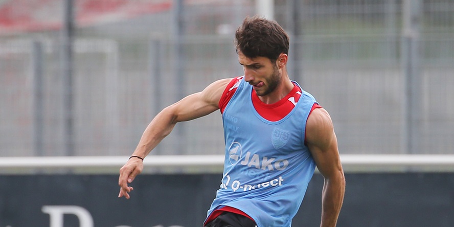 Der Comunio-Geheimtipp der Woche: Ein Abwehr-Juwel des VfB Stuttgart