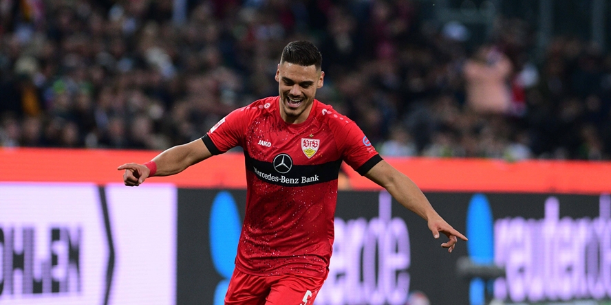 Für ihre Leistung zu teuer: Formschwache Topspieler