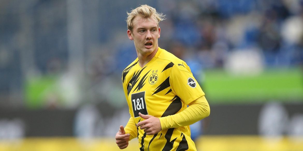 Kaufempfehlungen am Montag: Brandt, Konate & Co. sind jetzt starke Aktien