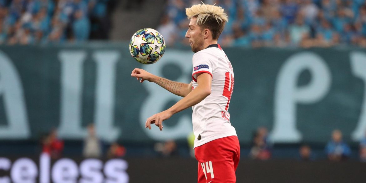 Sieben Gewinner des 26. Spieltags: Kampl, Ibisevic & Co. – jetzt schnell bei Comunio kaufen!