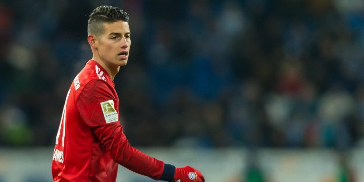 Comunio-Gerüchteküche: Verlässt Fährmann Schalke? Die Causa James wird immer skurriler