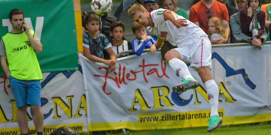 Die teuersten Comduo-Spieler: Die Bundesliga-Absteiger dominieren