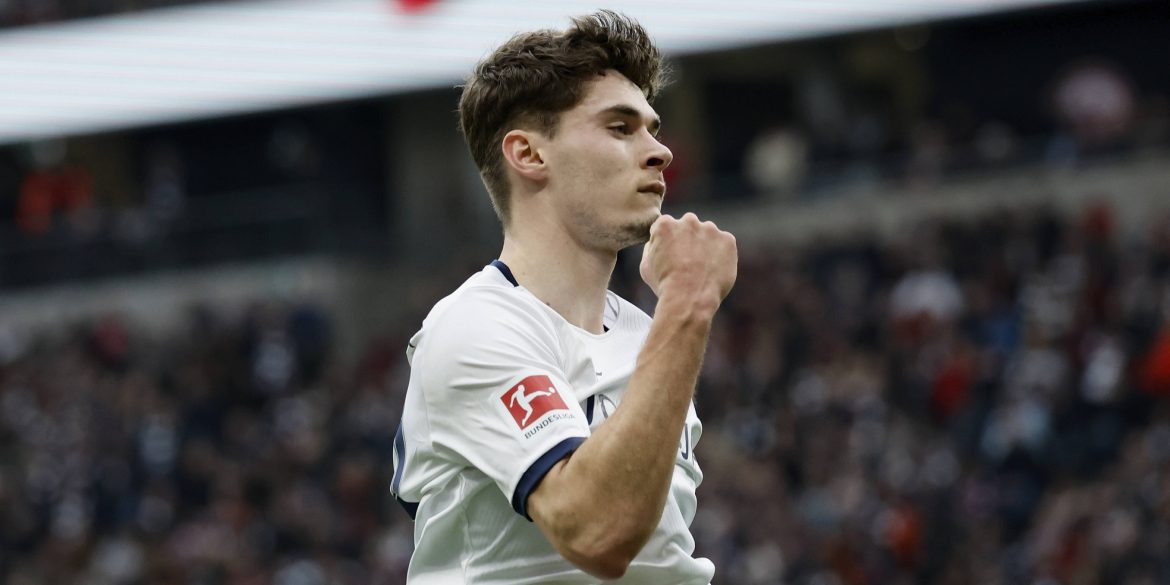 Kaufempfehlungen Sturm: Treffsichere Knipser vom BVB, VfL Bochum & Co.
