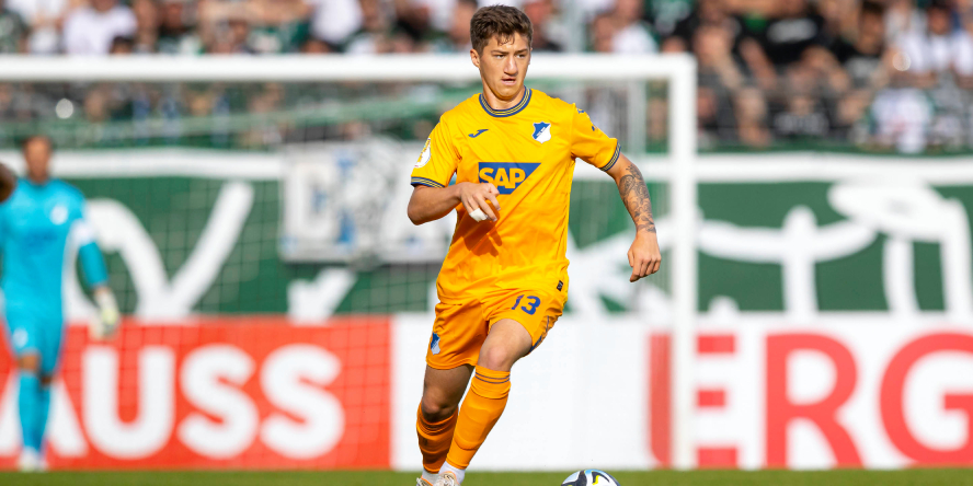 Transfergerüchte: Stiller als Endo-Ersatz von Hoffenheim zum VfB? Liverpool weiter an Bayern-Youngster Gravenberch dran