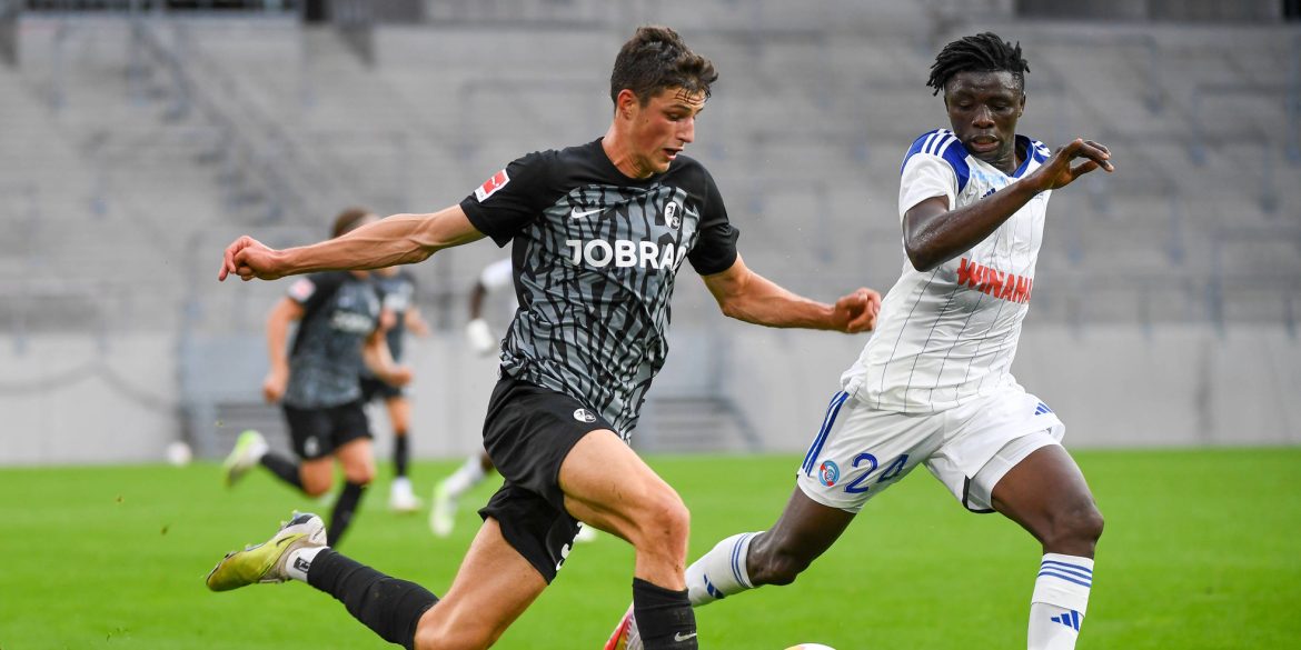 Bundesliga Sperren: Comunio-Schnäppchen als Vertreter beim SC Freiburg & Co.
