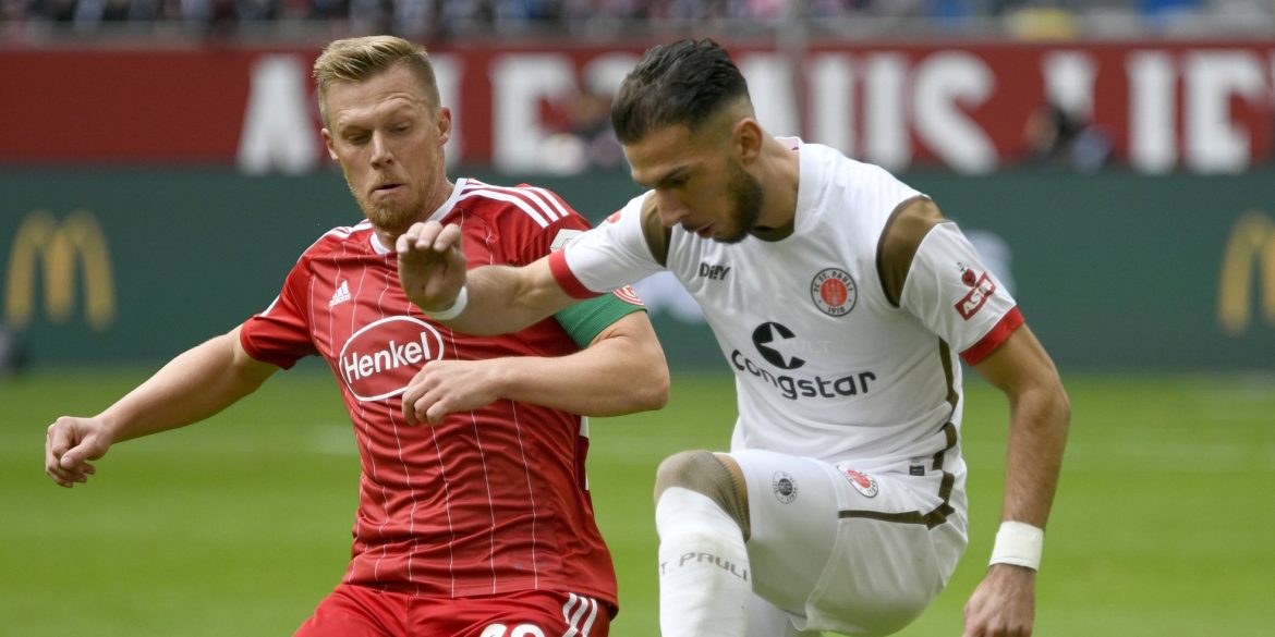 Transfergerüchte: Augsburg und Leverkusen verstärken sich sofort – Köln wildert in der 2. Liga