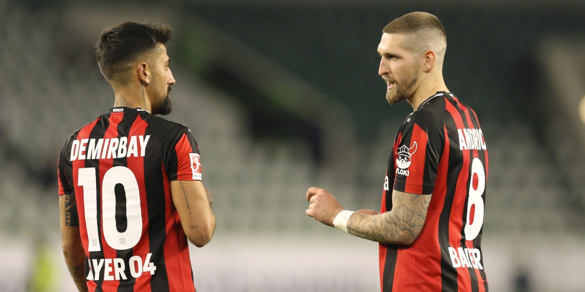 Bundesliga Sperren: Acht Spieler fallen weg! Diese Comunio-Schnäppchen profitieren