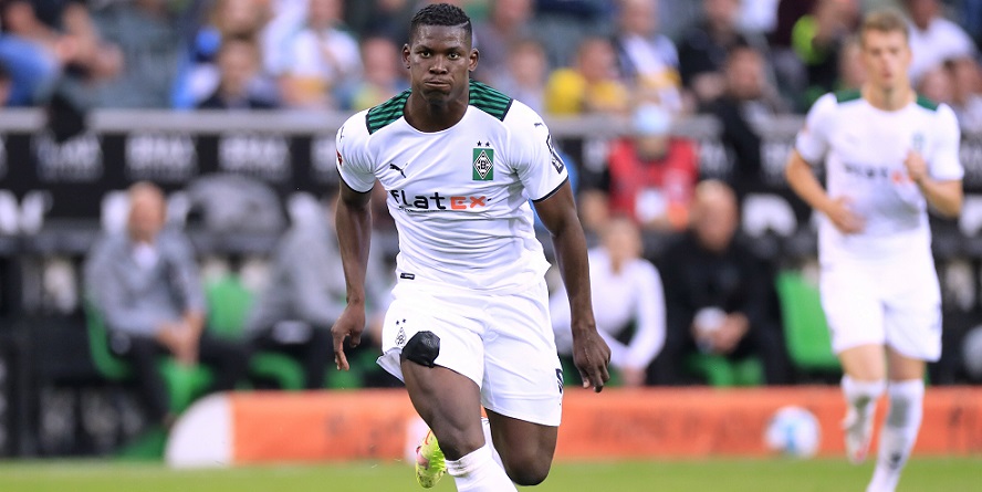 Marktwertgewinner der Woche – KW 41: Embolo und Co. – mit Plus aus der Länderspielpause