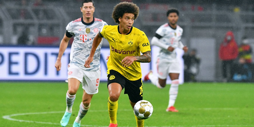 Comunio-Gerüchteküche: Spekulationen um BVB-Stars, Leipzig an Bundesliga-Innenverteidigern dran?