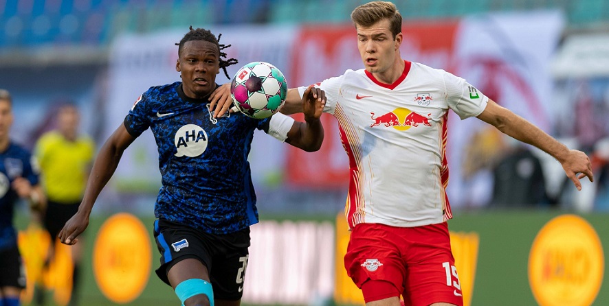 Comunio-Gerüchteküche: Boyata, Bailey, Sörloth und Co. – wer bleibt in der Bundesliga?