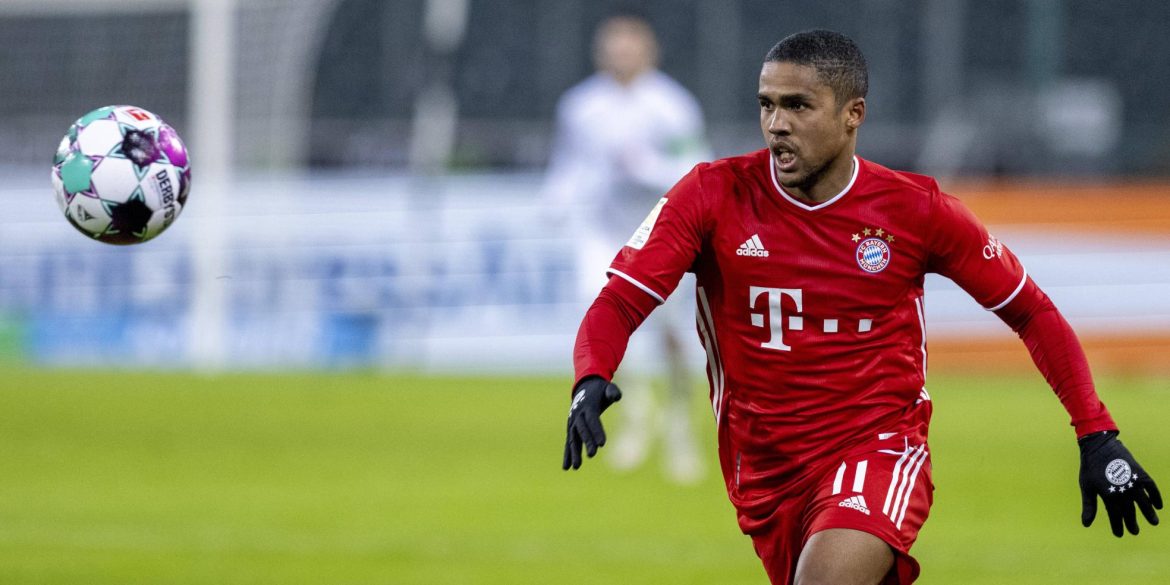 Schnell verkaufen! Das sind die Verlierer des 15. Spieltags