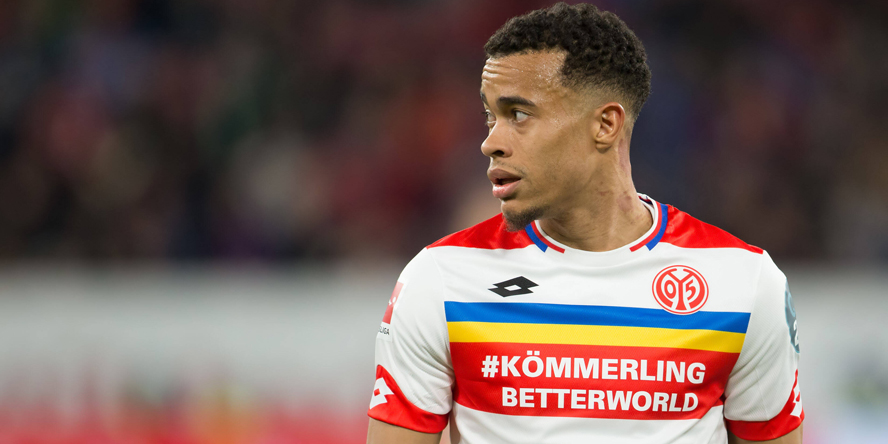 Auf Spielplan-Basis einkaufen, 24. bis 26. Spieltag, Teil zwei: Mainz könnte schnell unten raus