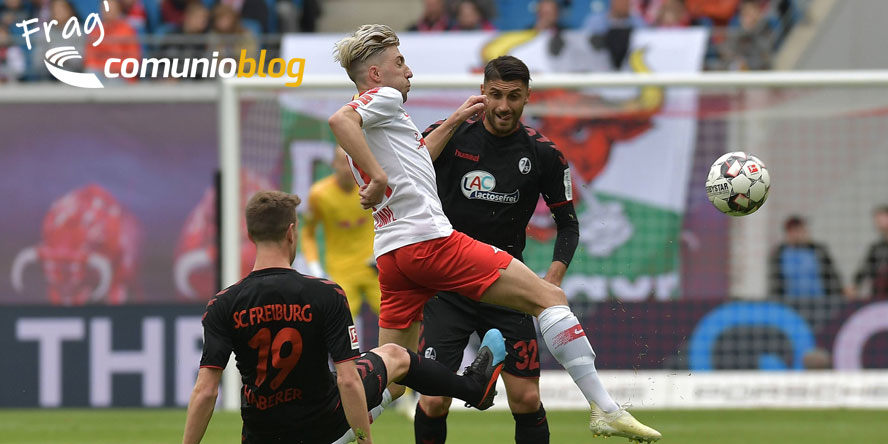 Frag‘ Comunioblog: Was machen mit Kampl und Grifo?
